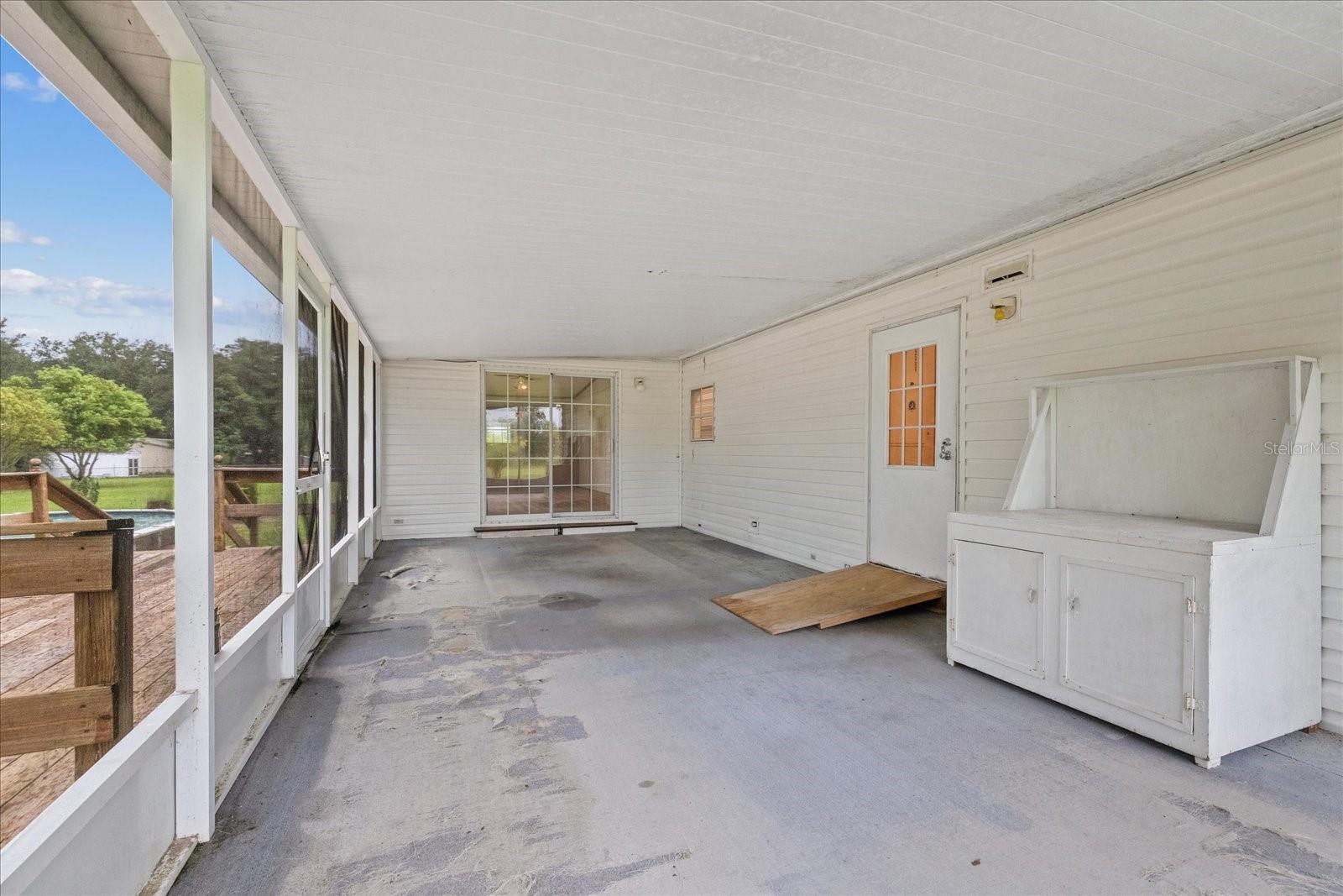 12936 MARSH RD — photo 22
