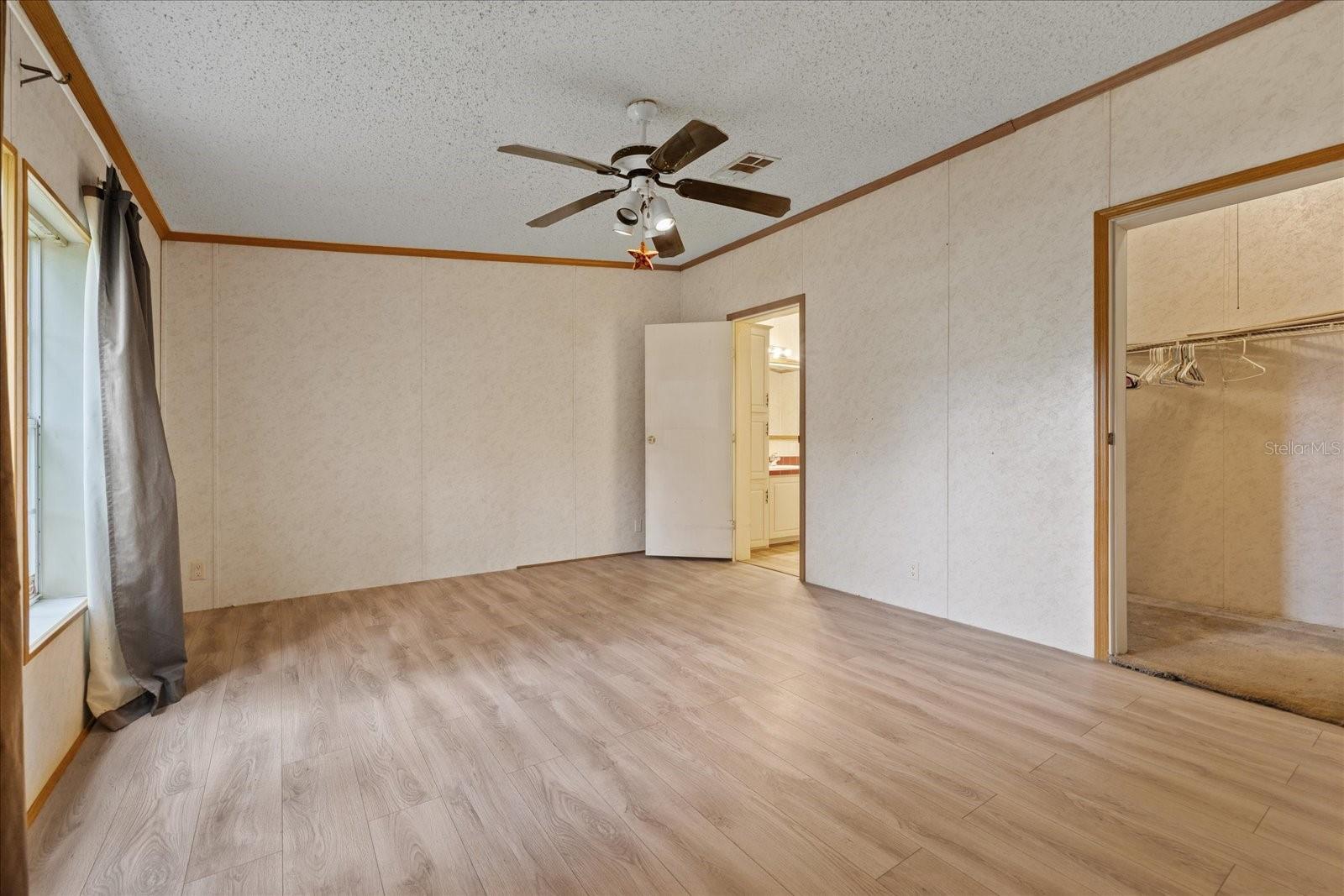 12936 MARSH RD — photo 36