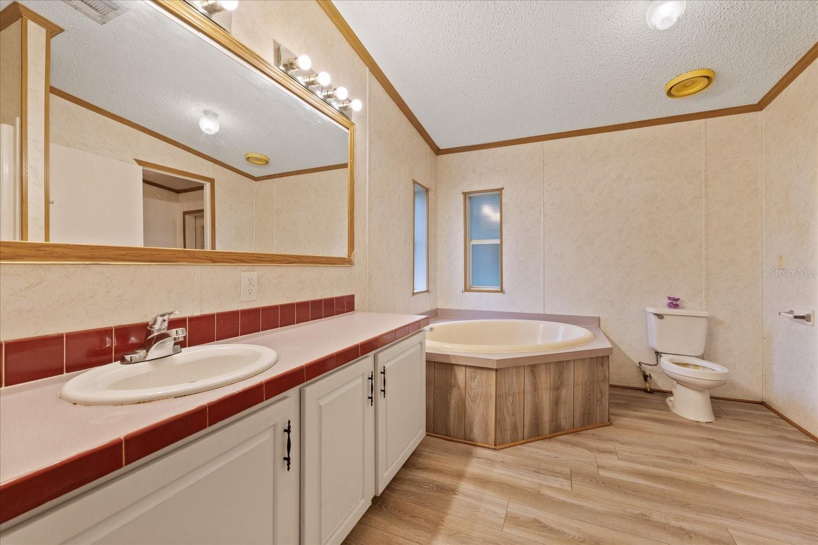 12936 MARSH RD — photo 32
