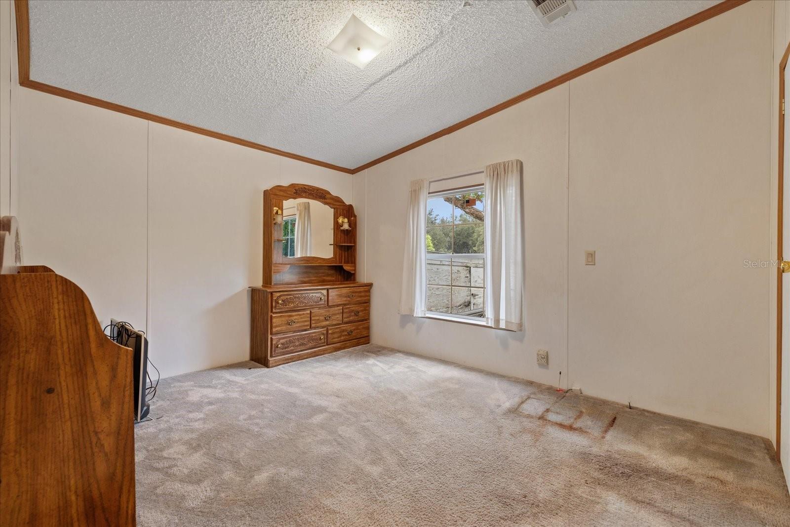 12936 MARSH RD — photo 37