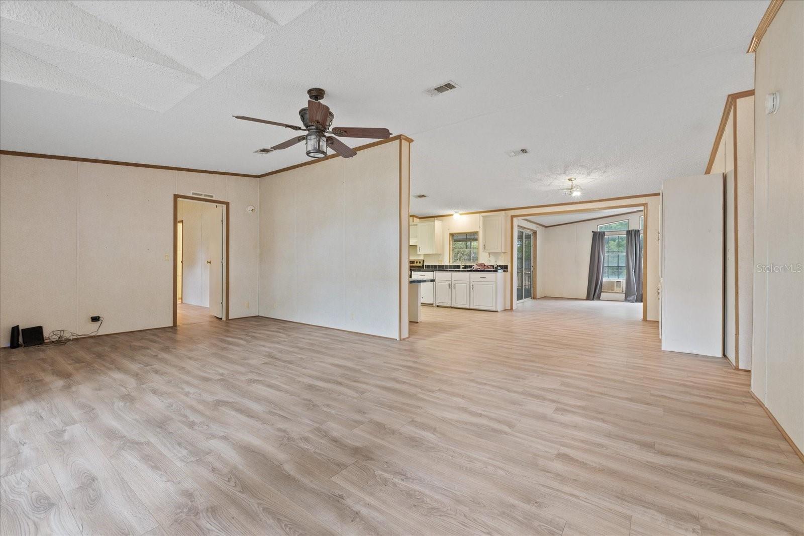 12936 MARSH RD — photo 23