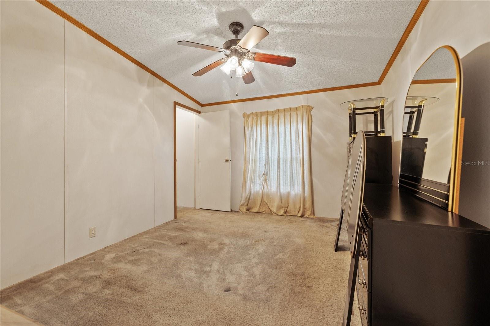 12936 MARSH RD — photo 39