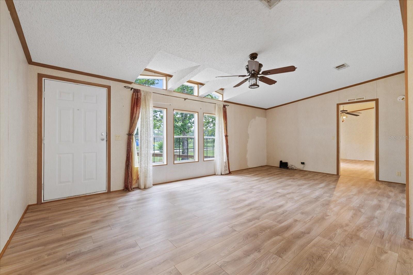 12936 MARSH RD — photo 25