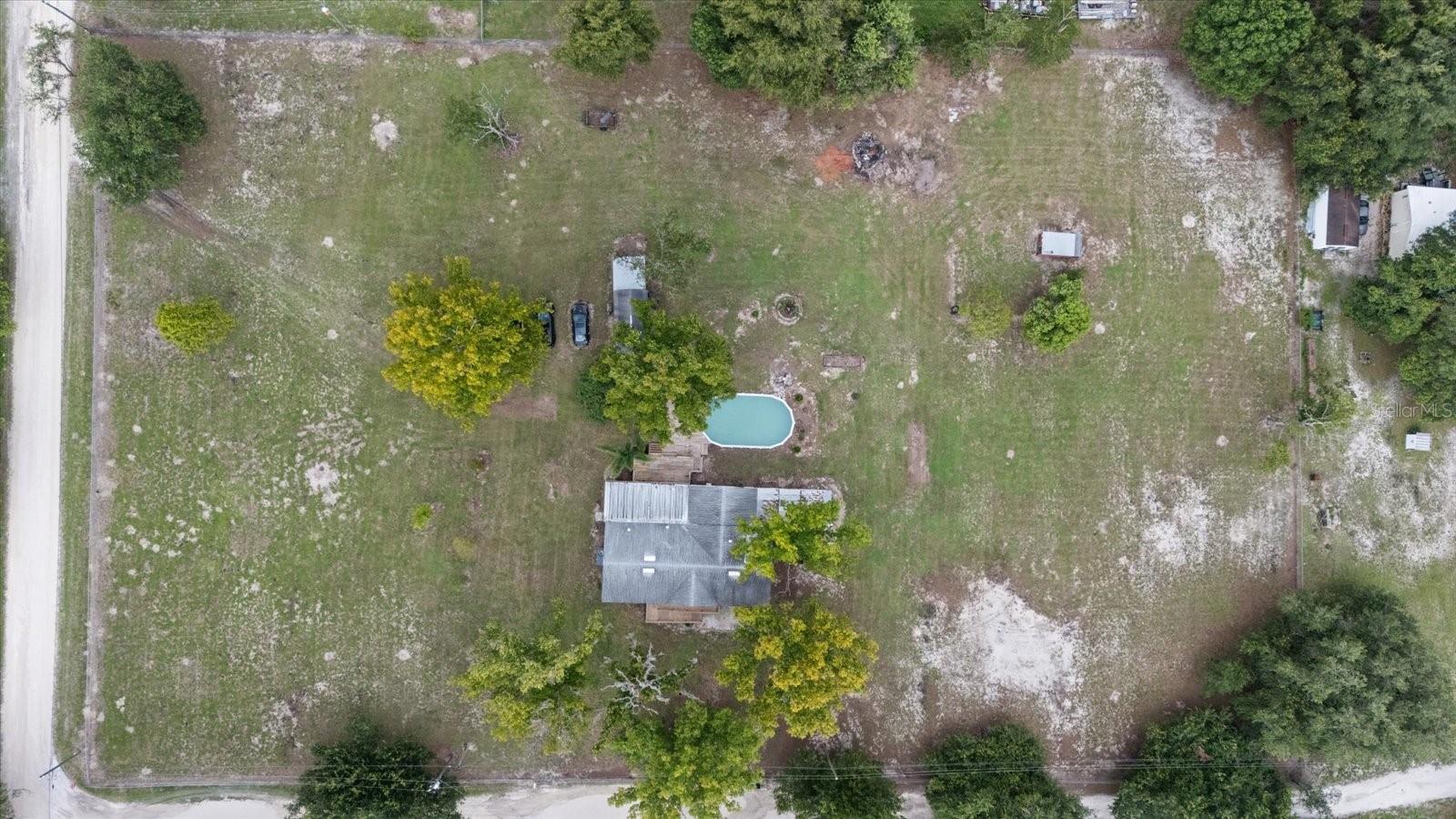 12936 MARSH RD — photo 53