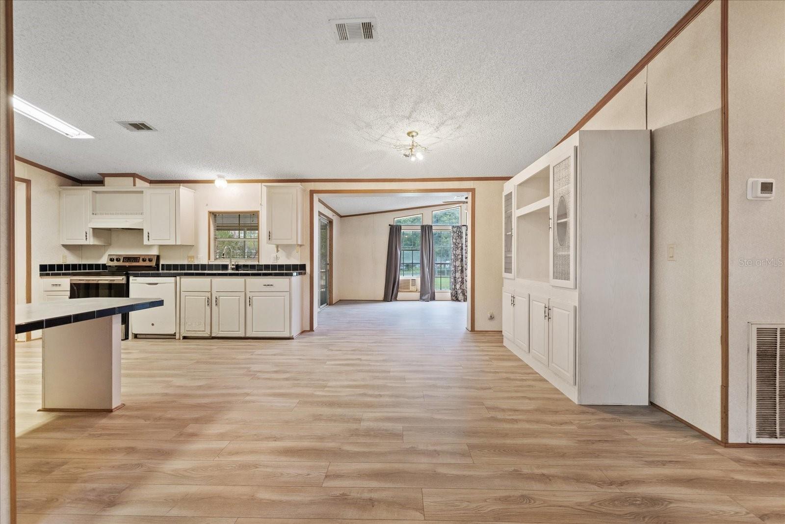 12936 MARSH RD — photo 4