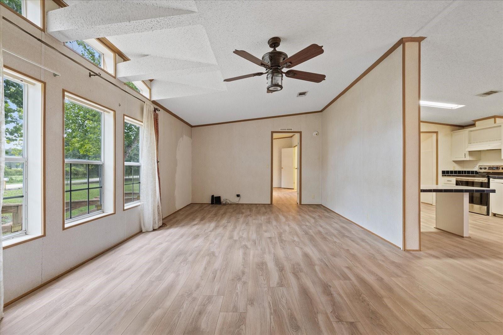 12936 MARSH RD — photo 24