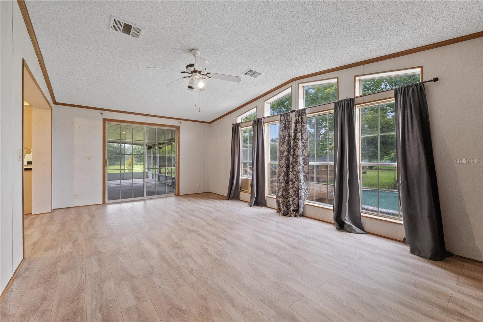 12936 MARSH RD — photo 45