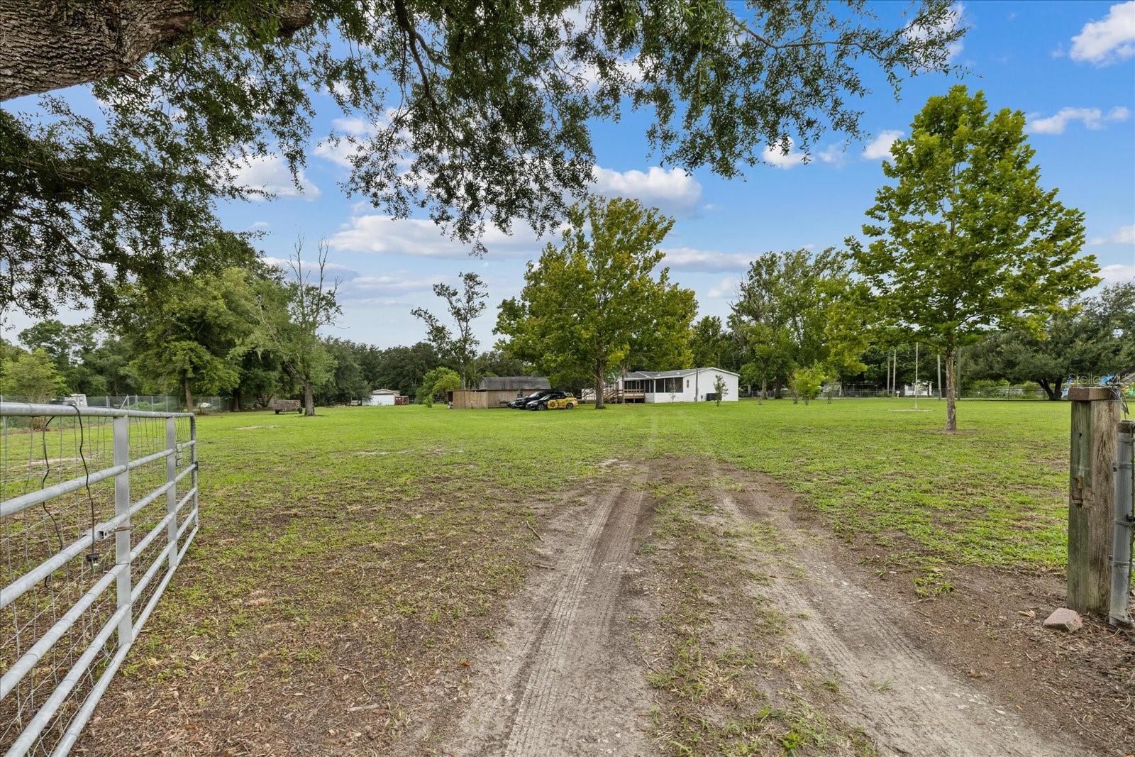 12936 MARSH RD — photo 14