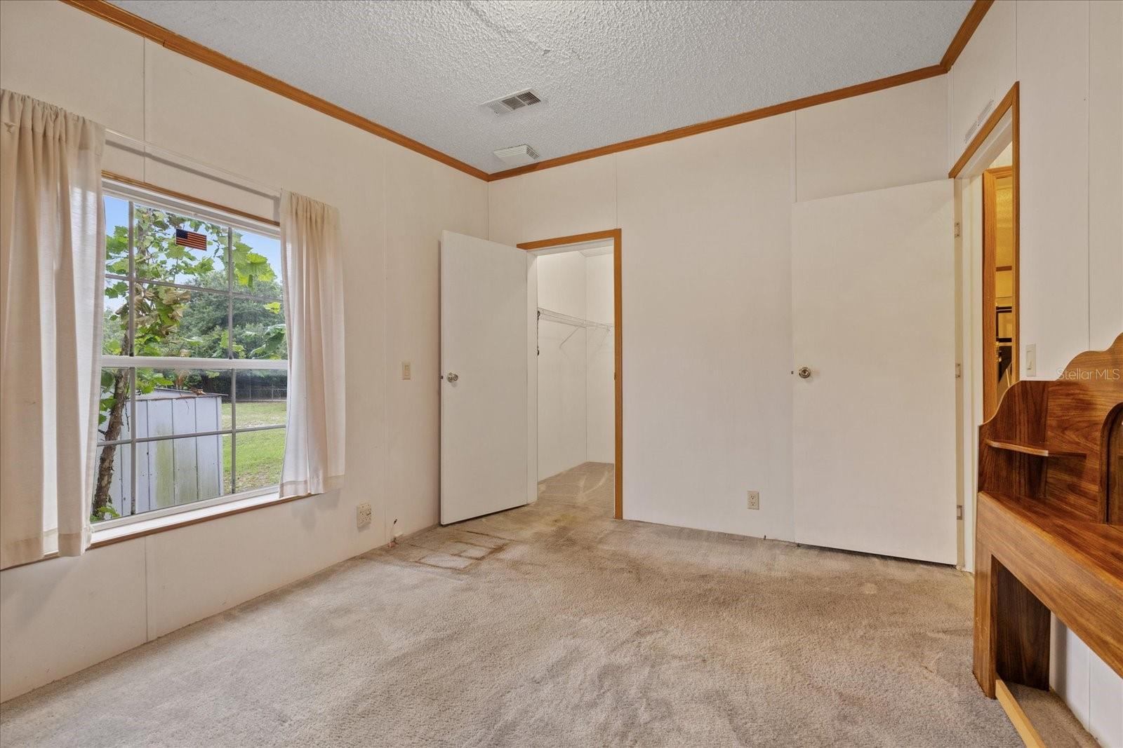 12936 MARSH RD — photo 38