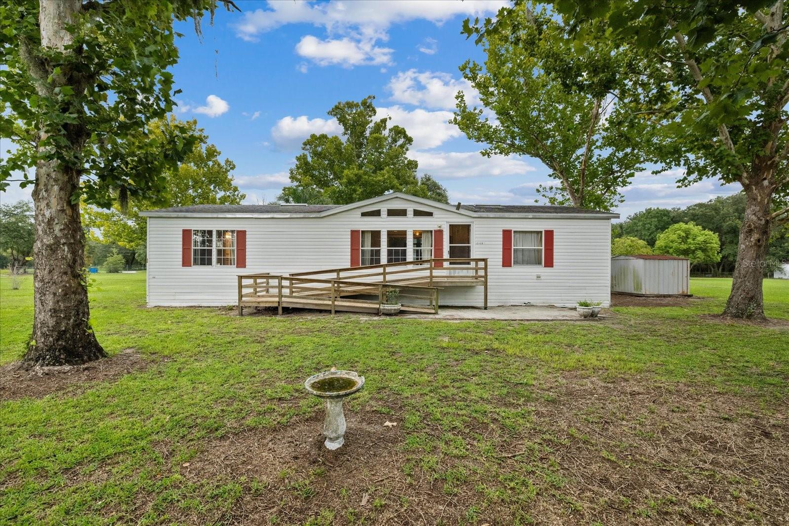 12936 MARSH RD — photo 16