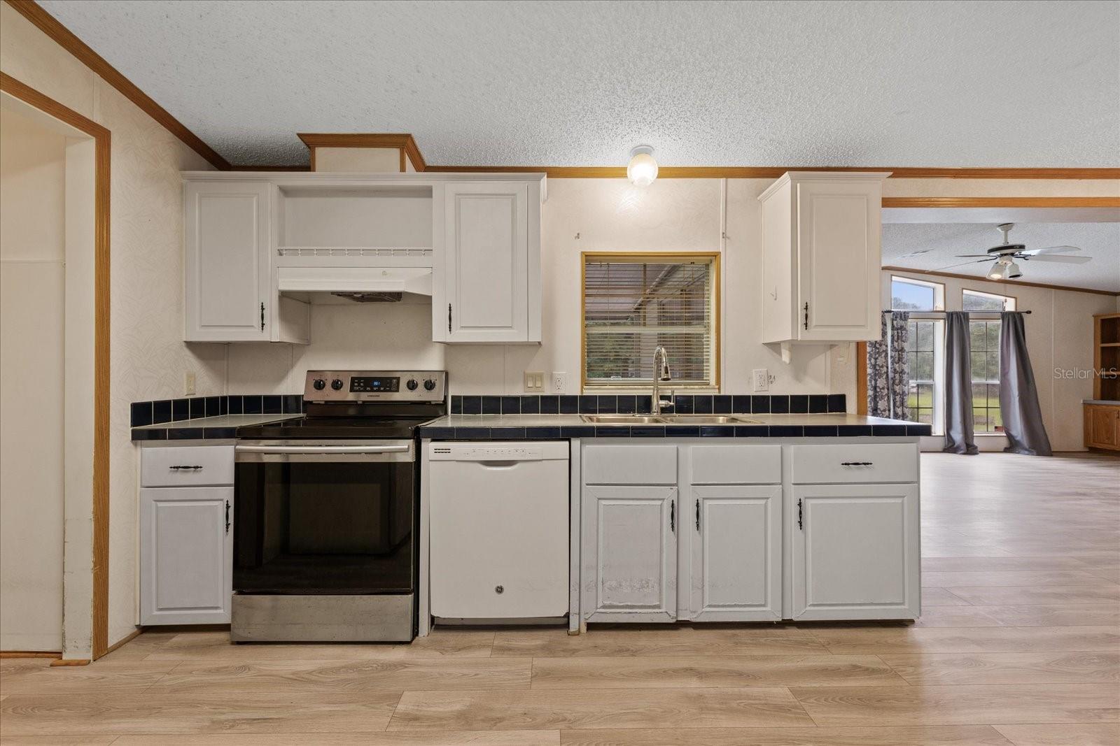 12936 MARSH RD — photo 29