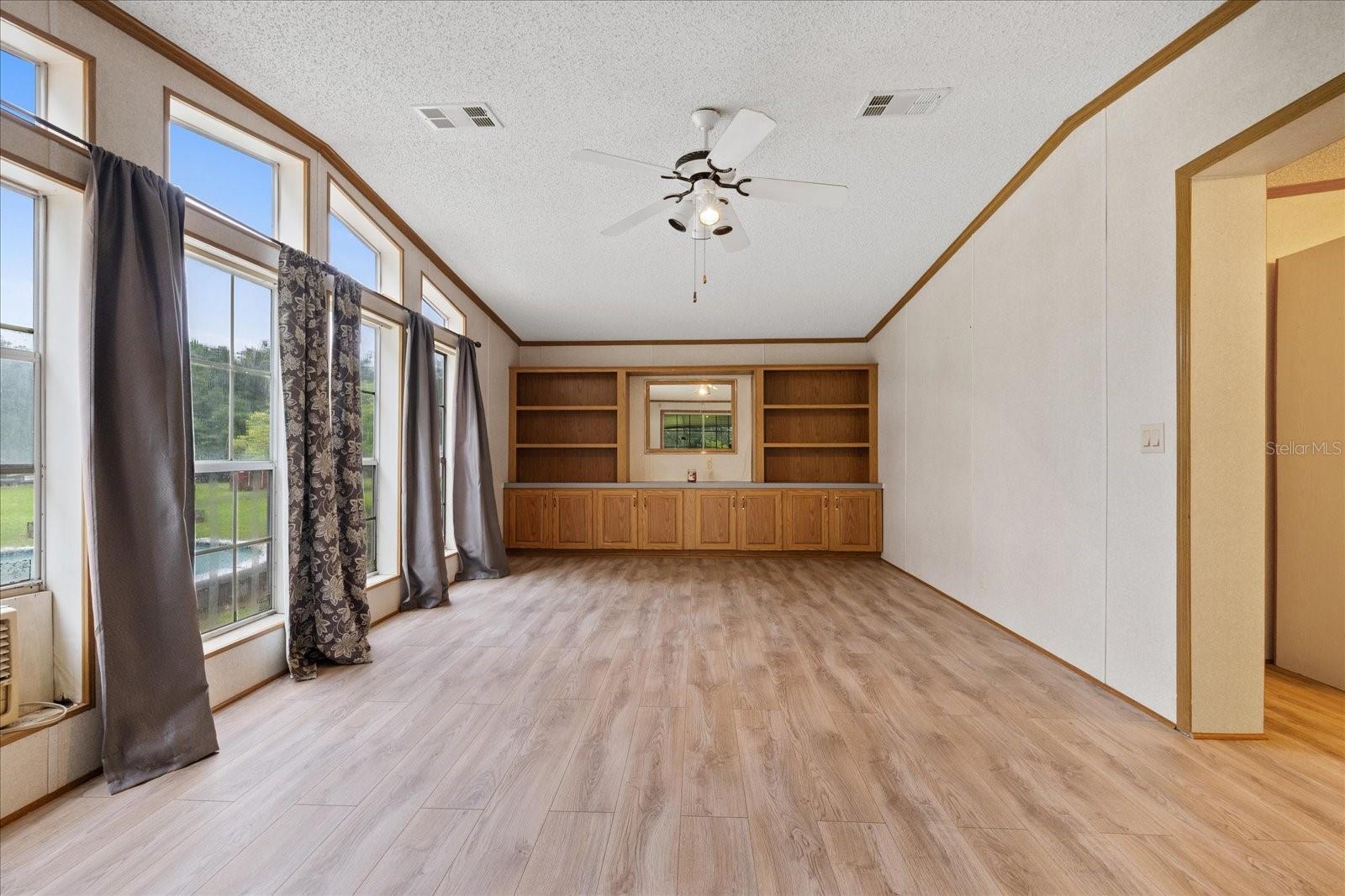 12936 MARSH RD — photo 44