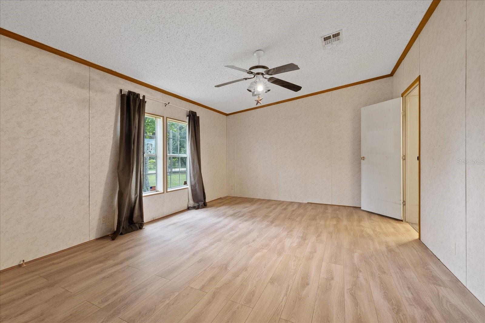 12936 MARSH RD — photo 35