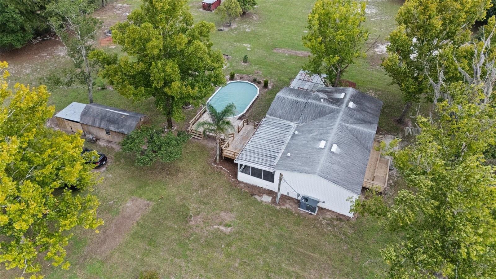 12936 MARSH RD — photo 51