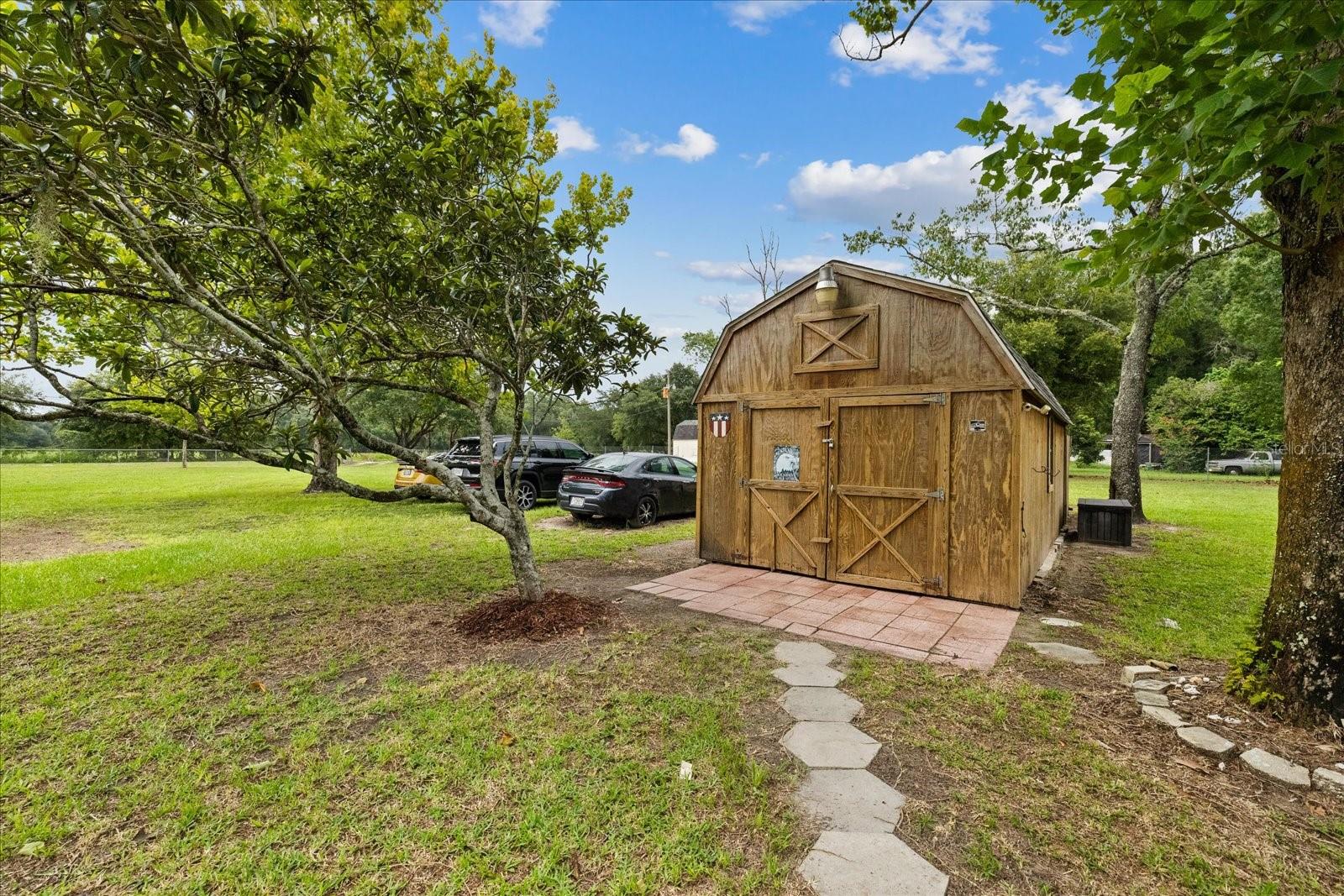 12936 MARSH RD — photo 7