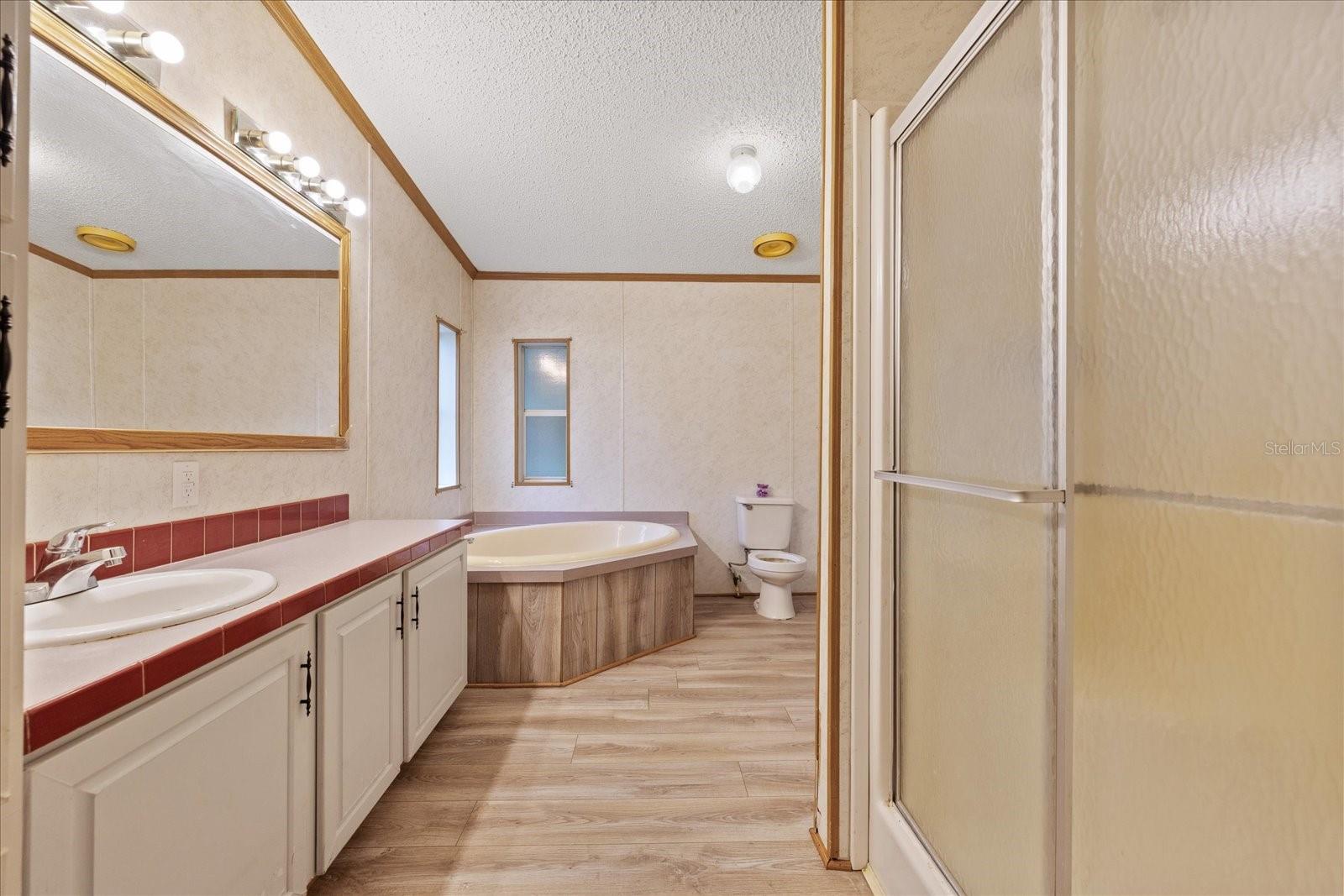 12936 MARSH RD — photo 31