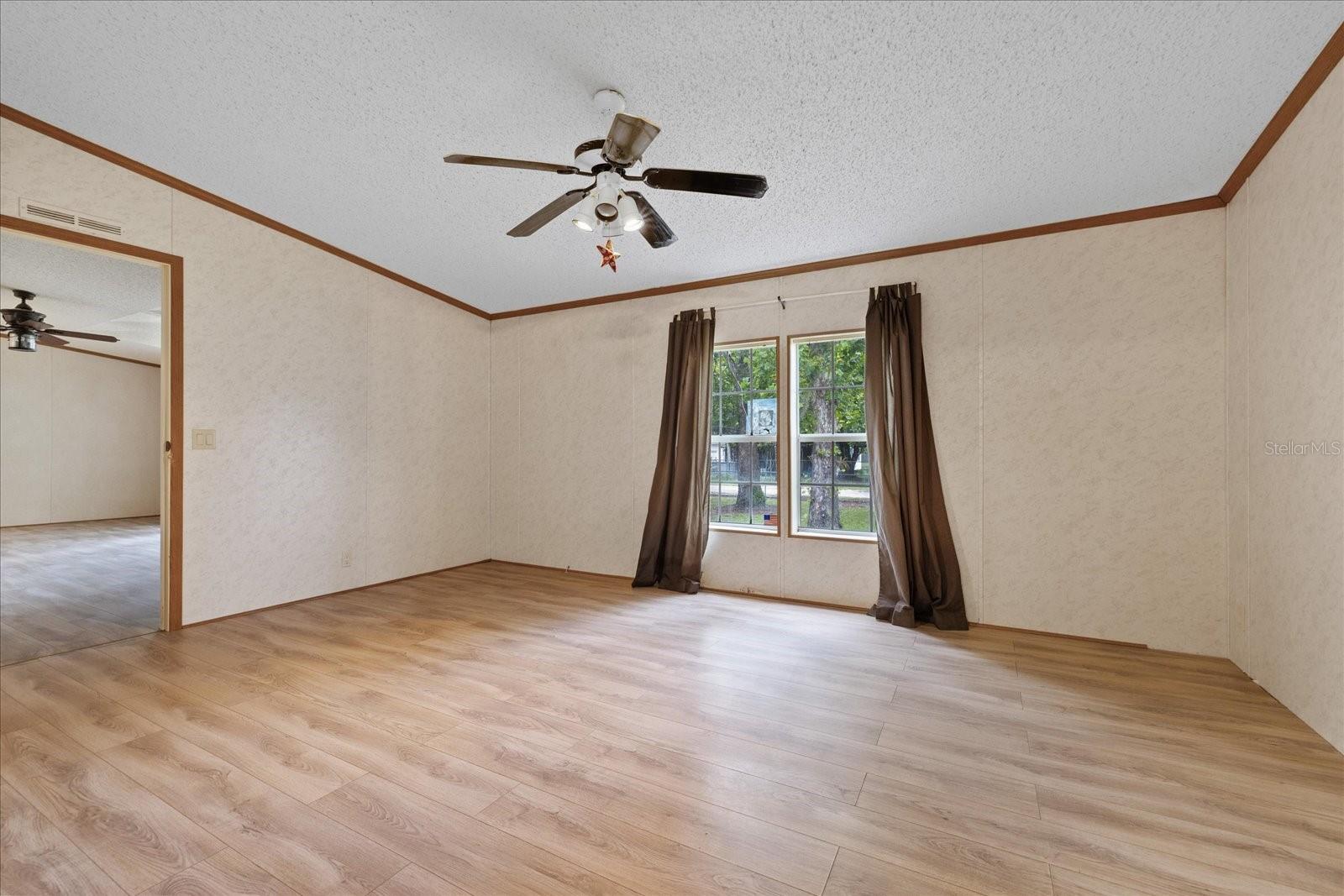 12936 MARSH RD — photo 34