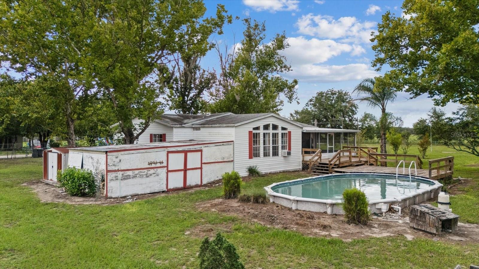 12936 MARSH RD — photo 11