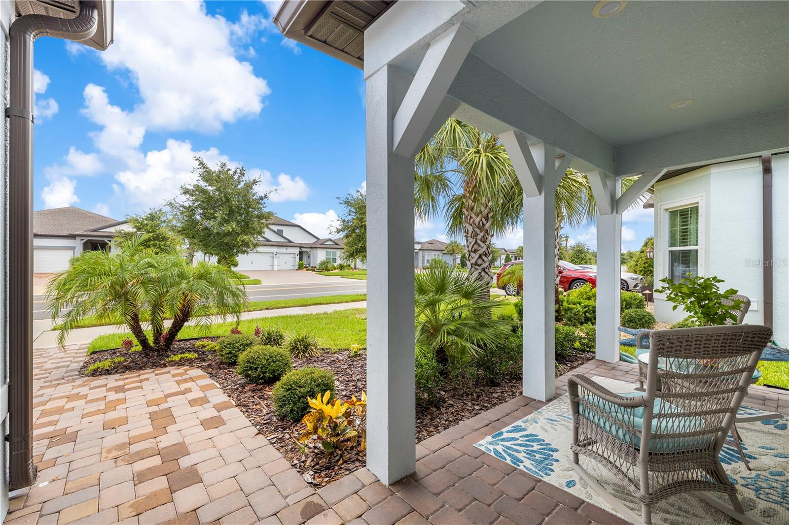 19722 SEA GLASS CIR — photo 8