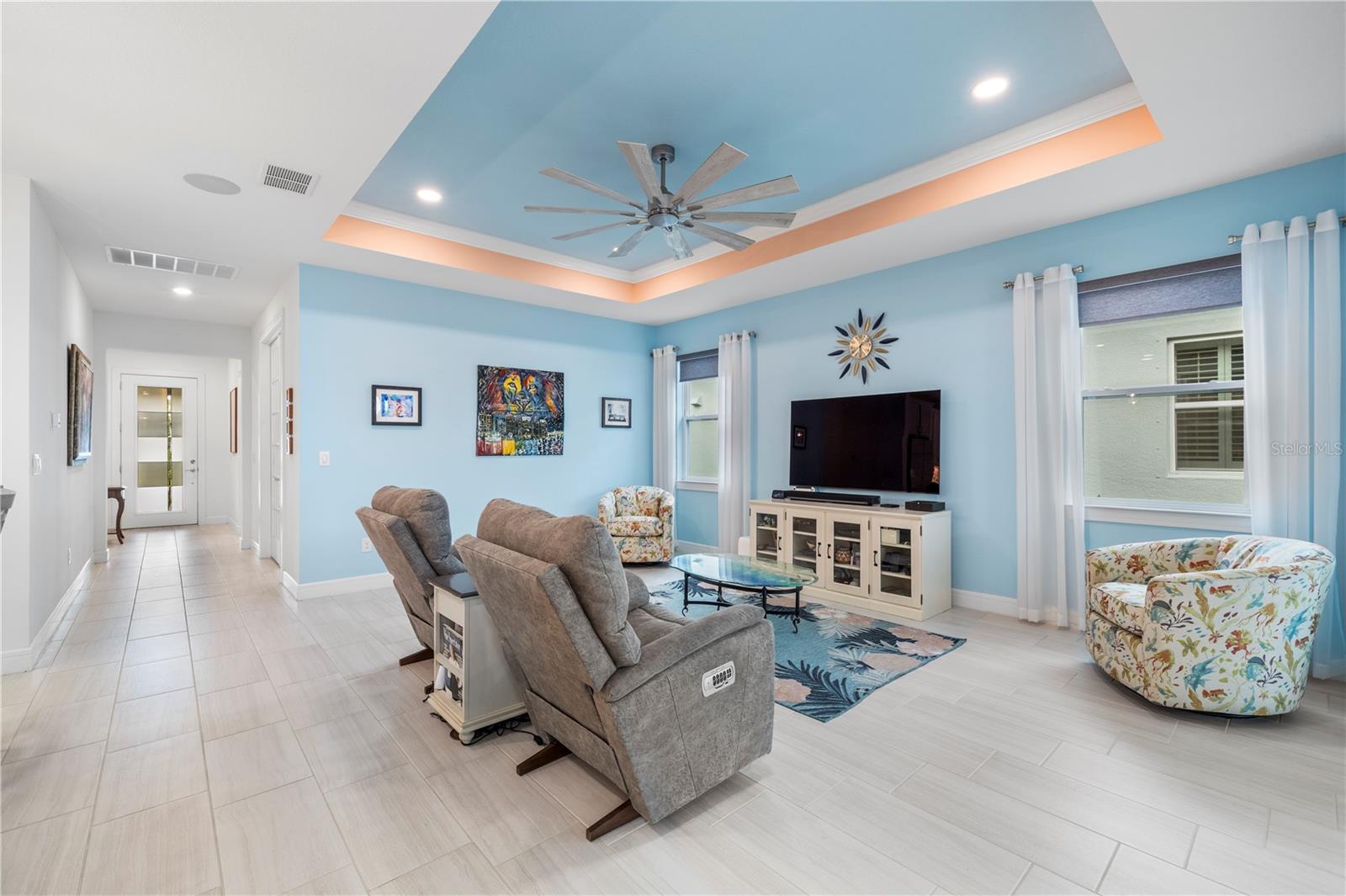 19722 SEA GLASS CIR — photo 11