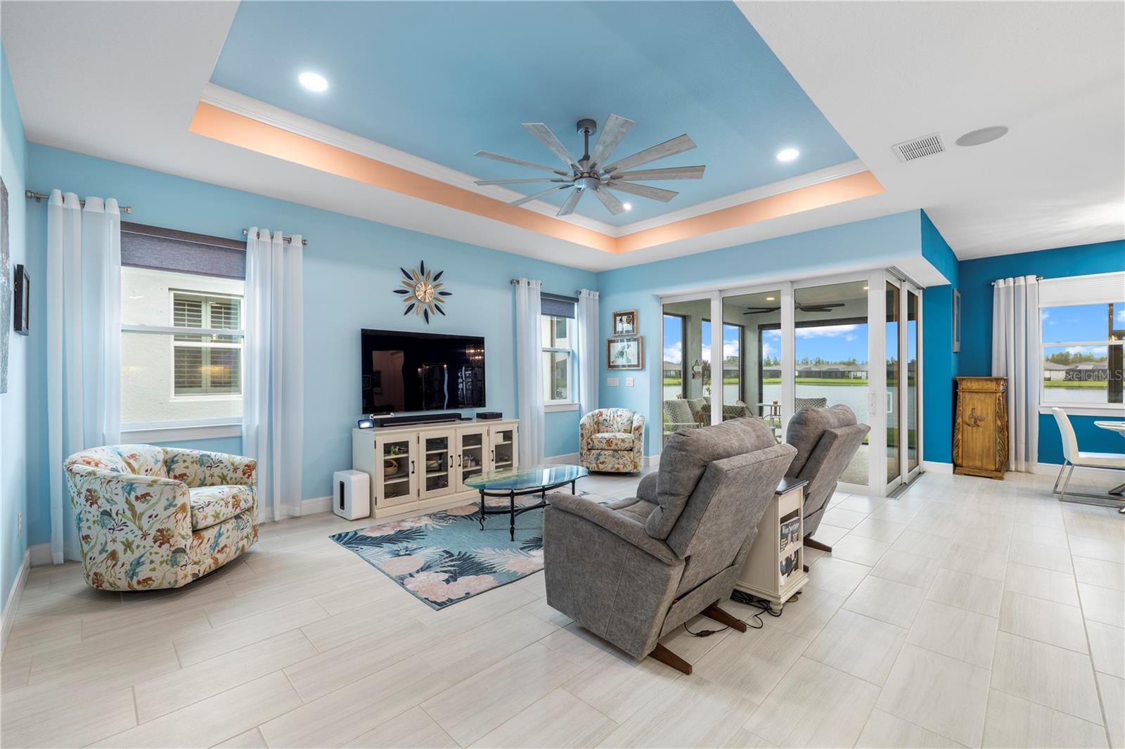 19722 SEA GLASS CIR — photo 9