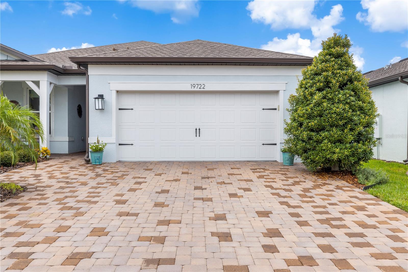 19722 SEA GLASS CIR — photo 6
