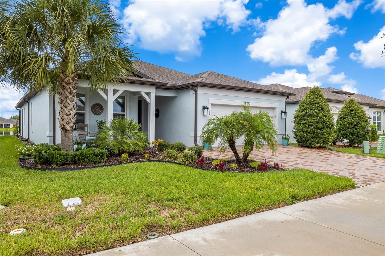 19722 SEA GLASS CIR — photo 3