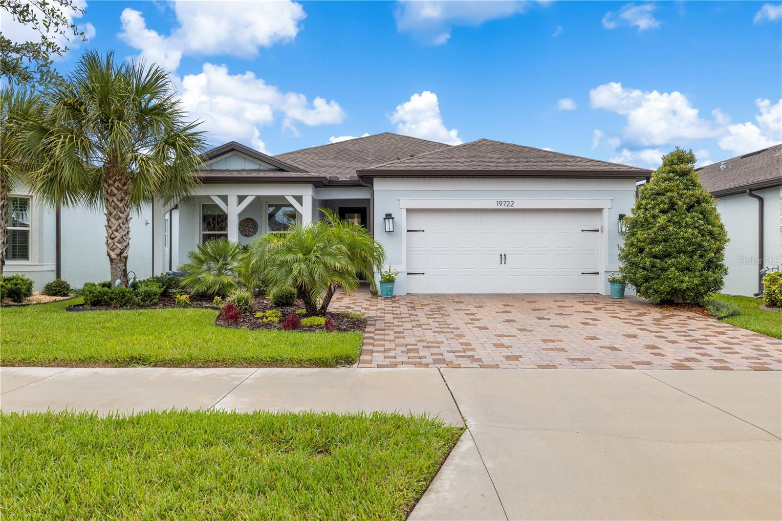19722 SEA GLASS CIR — photo 4
