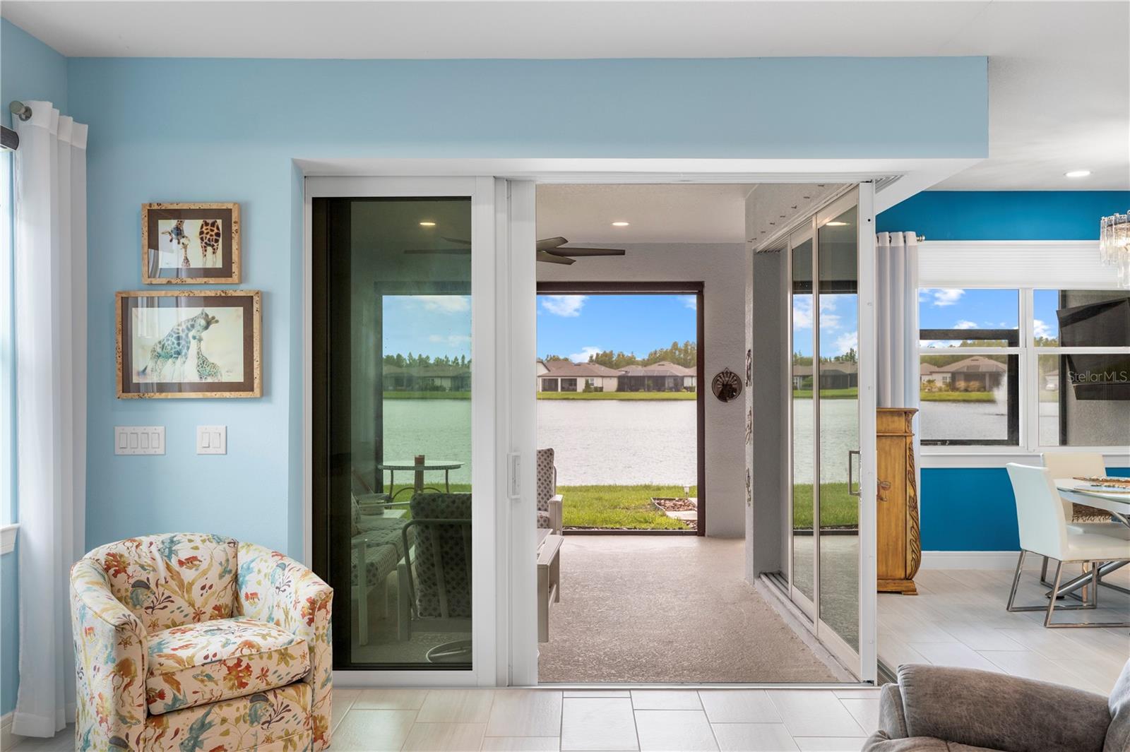 19722 SEA GLASS CIR — photo 45