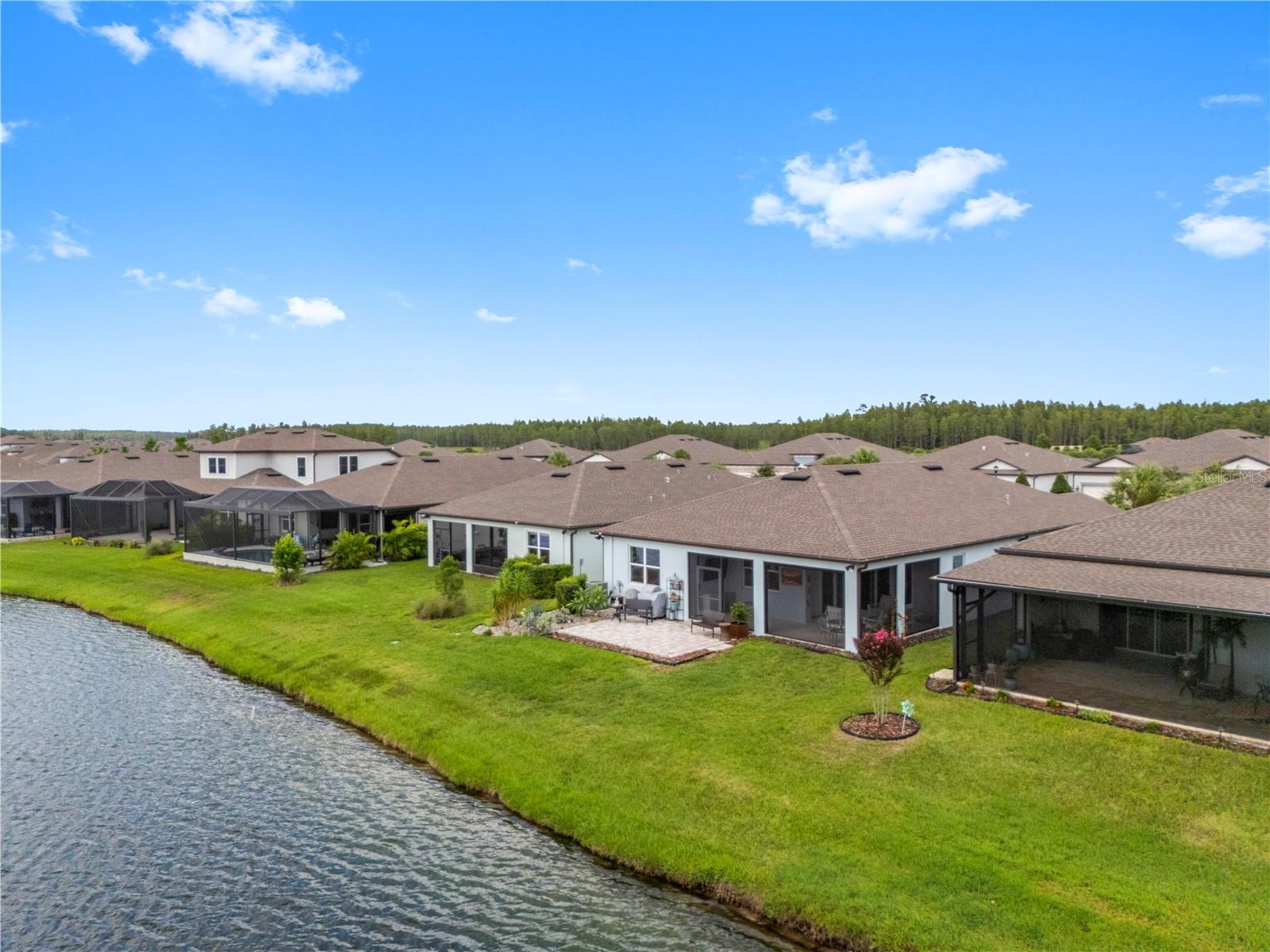 19722 SEA GLASS CIR — photo 68