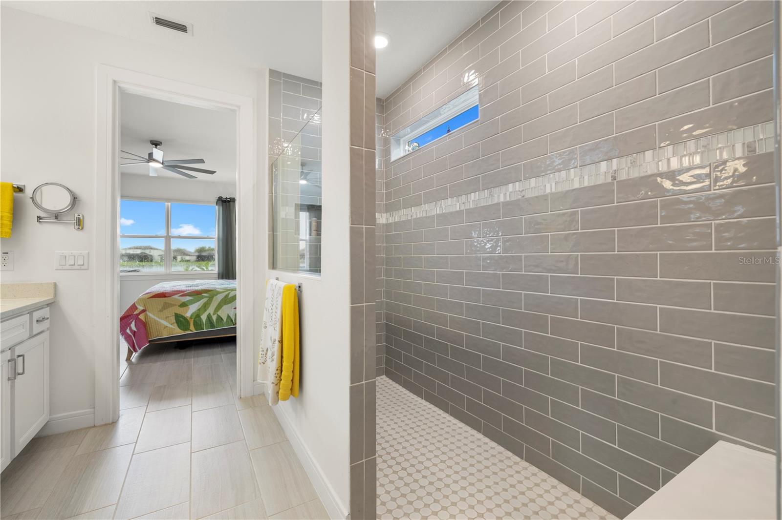 19722 SEA GLASS CIR — photo 38