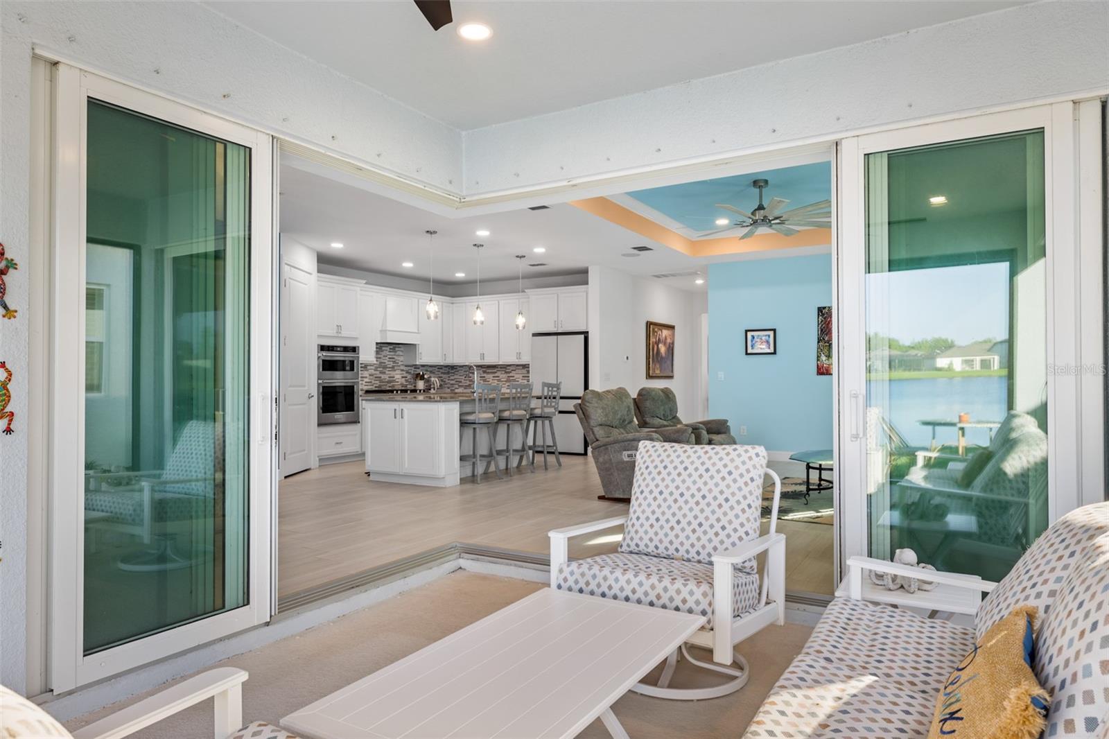 19722 SEA GLASS CIR — photo 47