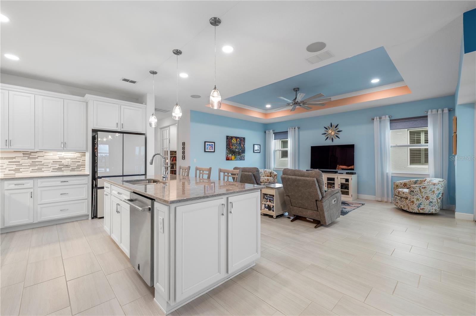 19722 SEA GLASS CIR — photo 14
