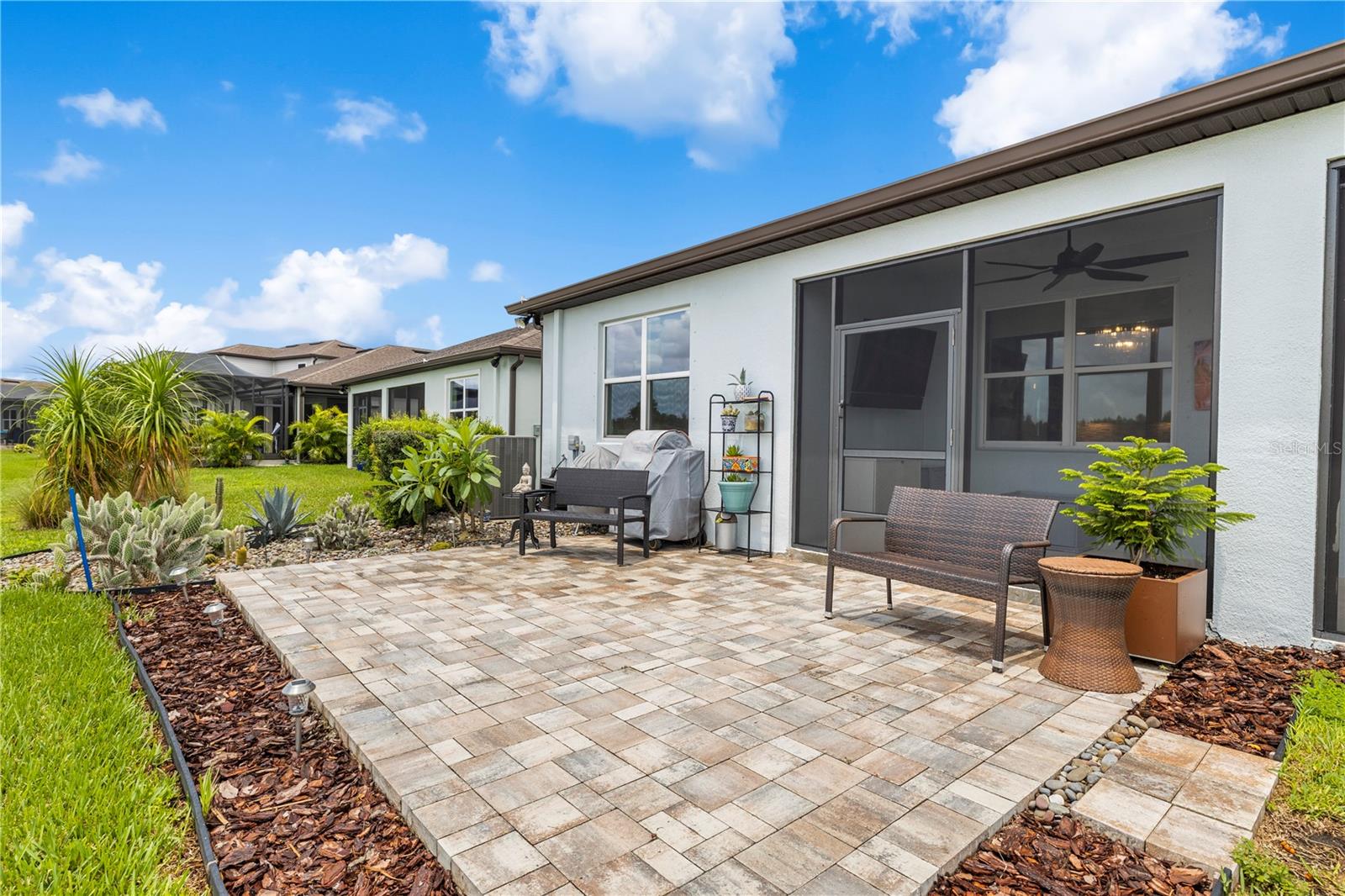 19722 SEA GLASS CIR — photo 57