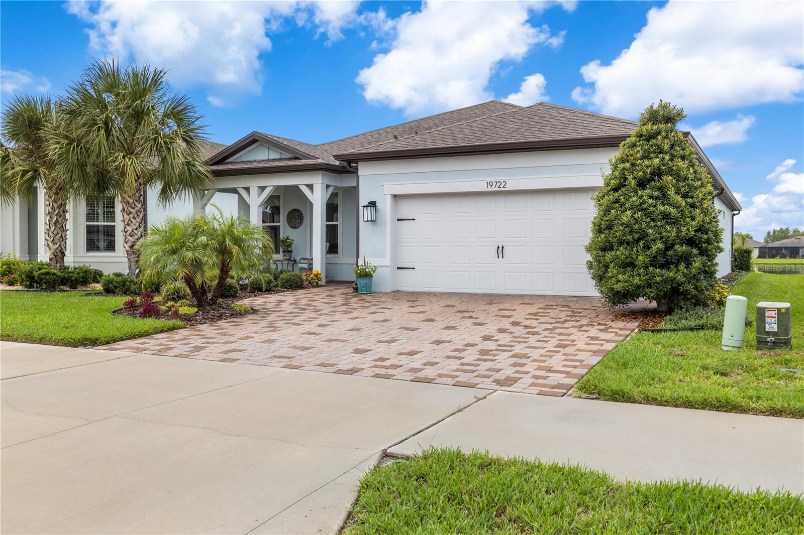 19722 SEA GLASS CIR — photo 2