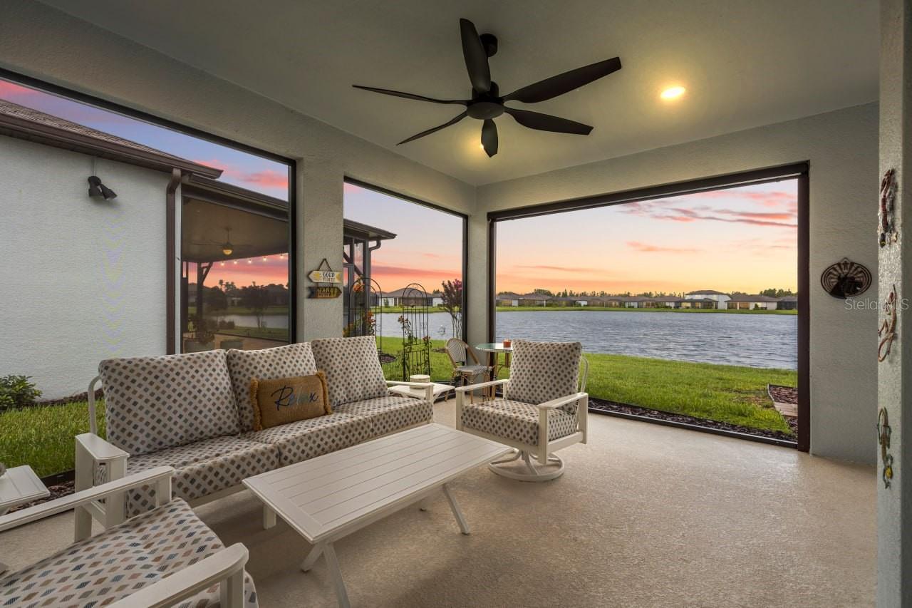 19722 SEA GLASS CIR — photo 50