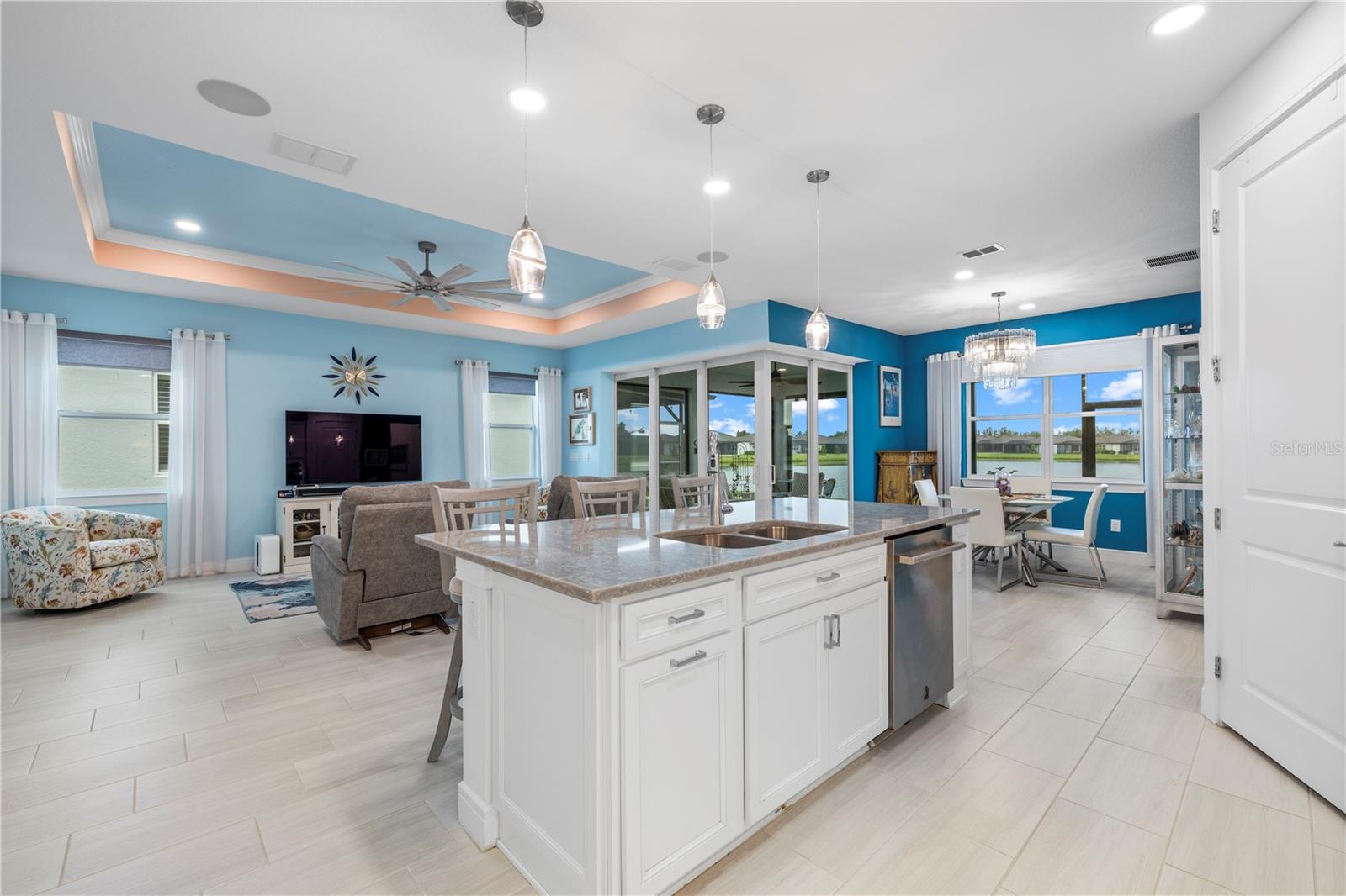 19722 SEA GLASS CIR — photo 15