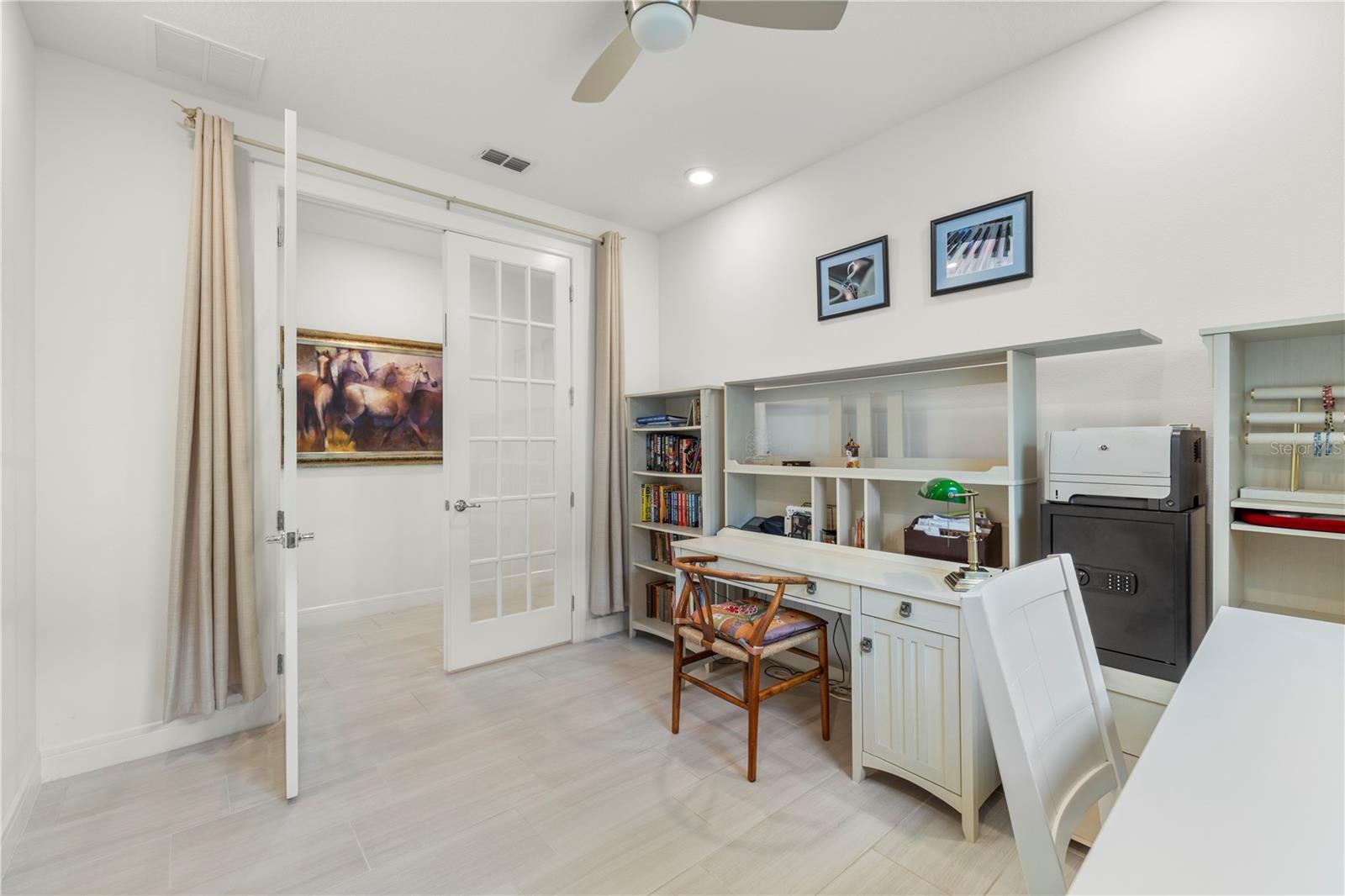 19722 SEA GLASS CIR — photo 41