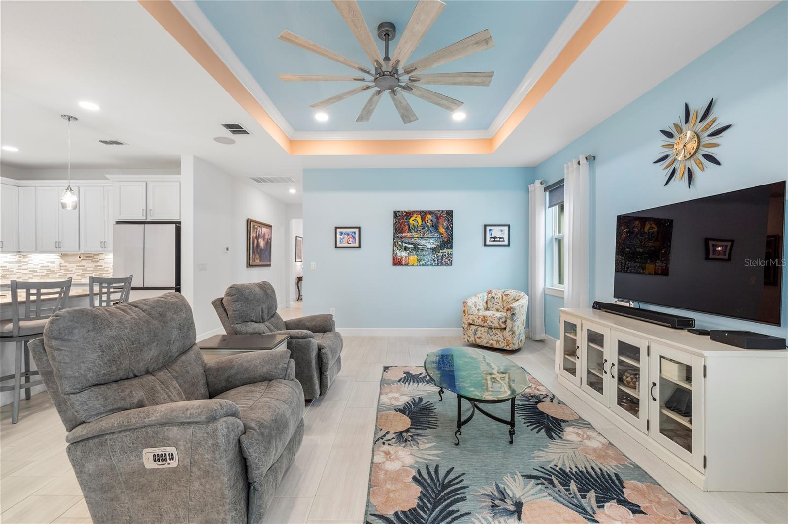 19722 SEA GLASS CIR — photo 12