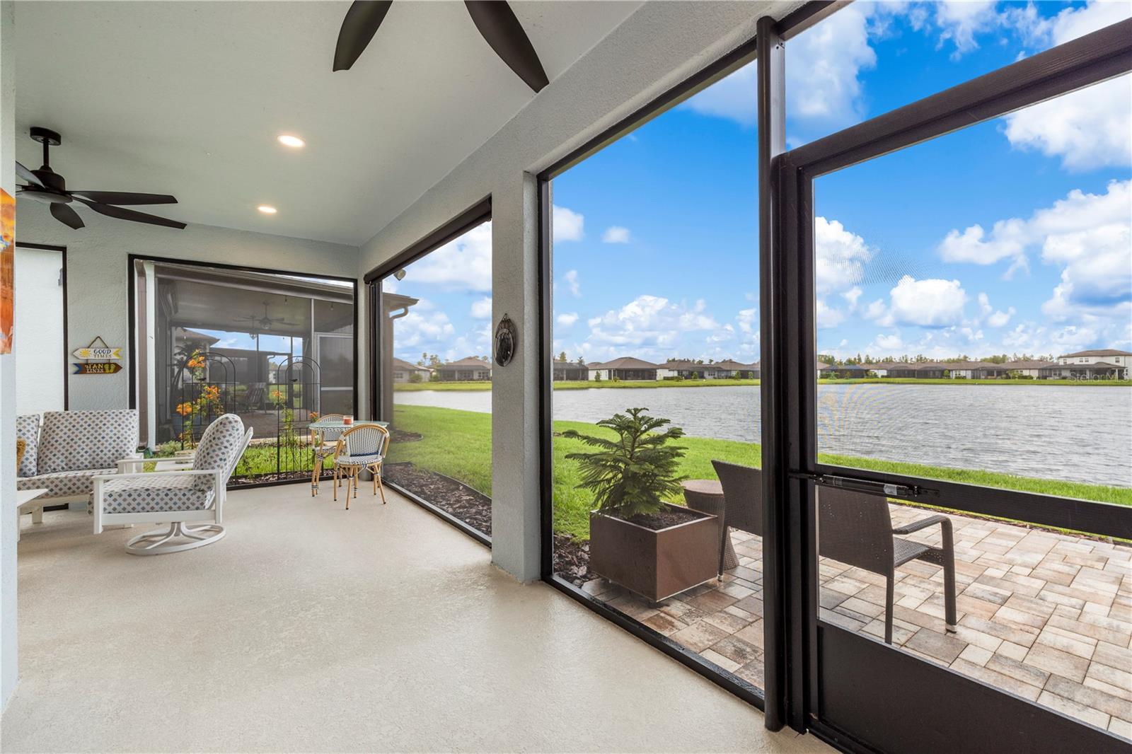 19722 SEA GLASS CIR — photo 51