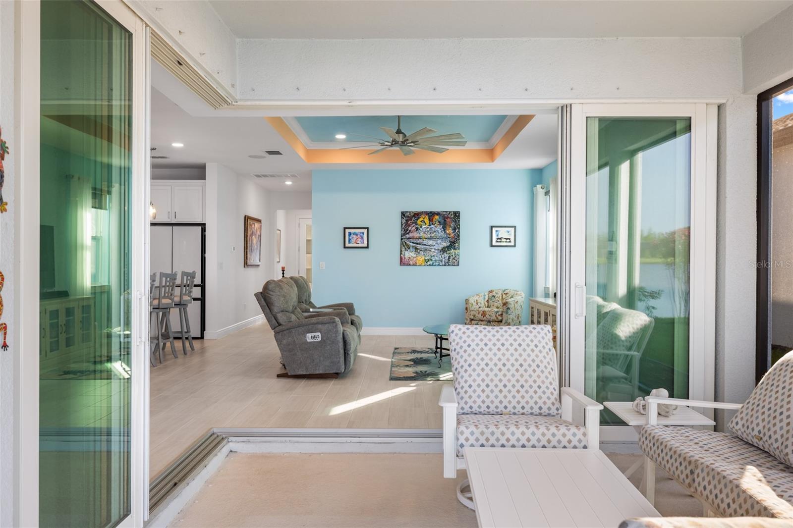 19722 SEA GLASS CIR — photo 44