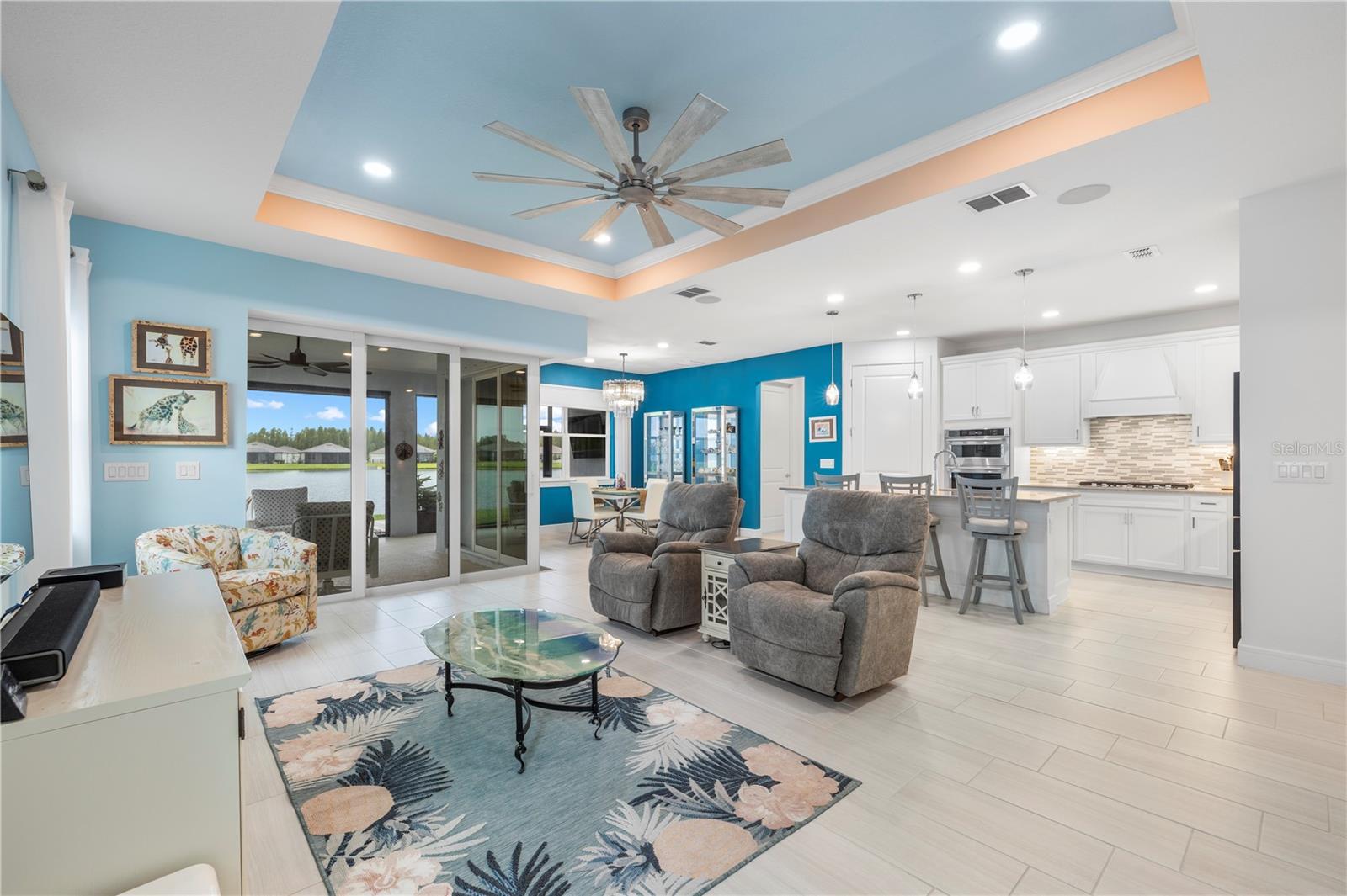 19722 SEA GLASS CIR — photo 10