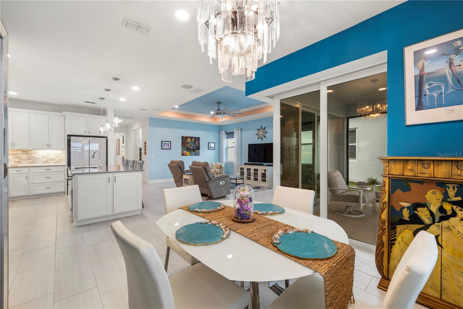 19722 SEA GLASS CIR — photo 21