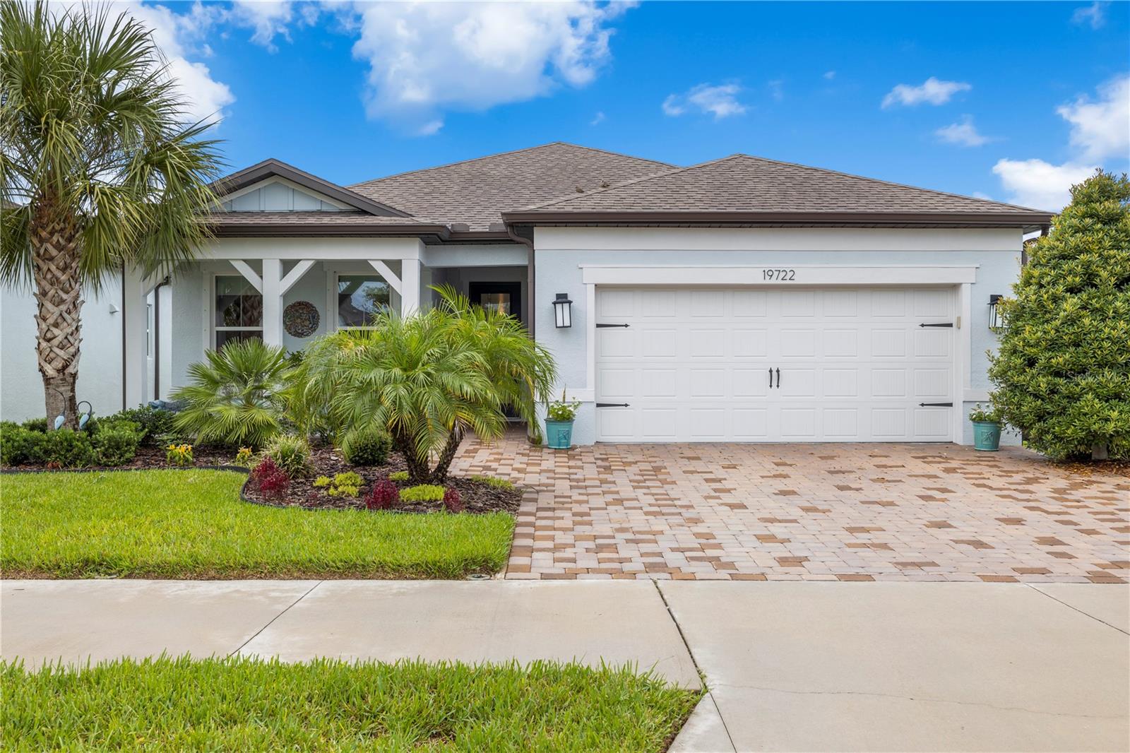 19722 SEA GLASS CIR — photo 5