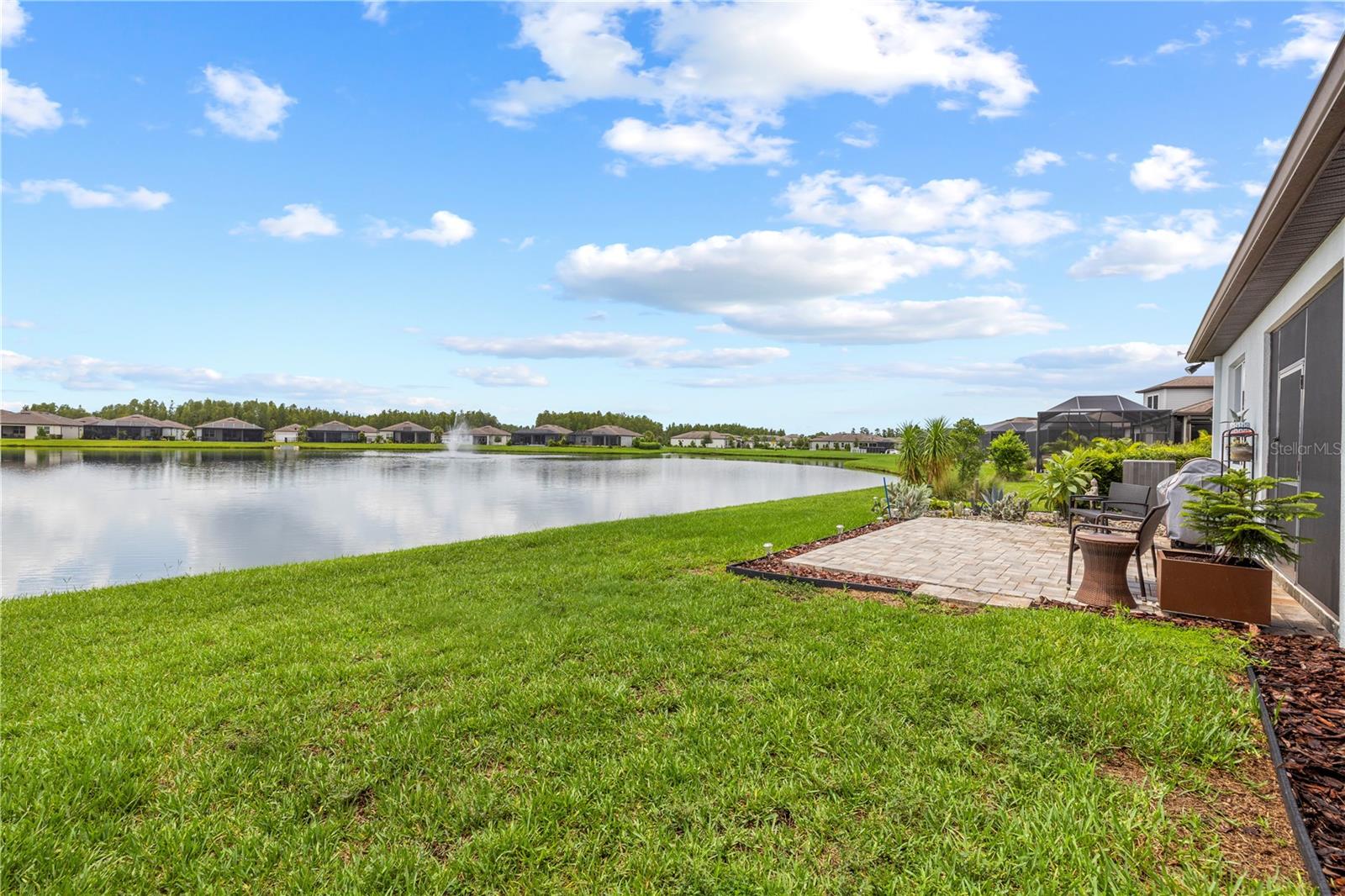 19722 SEA GLASS CIR — photo 59