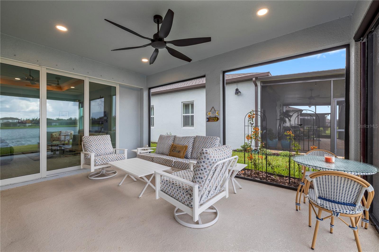 19722 SEA GLASS CIR — photo 56