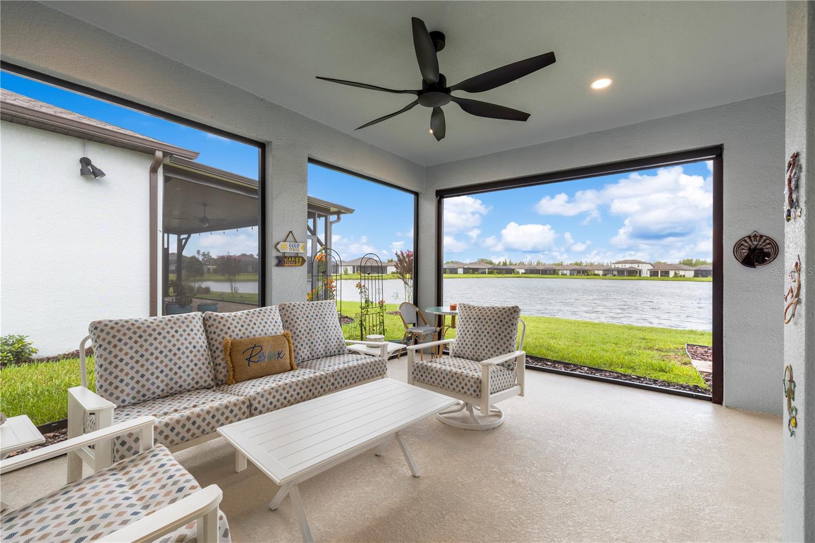19722 SEA GLASS CIR — photo 55