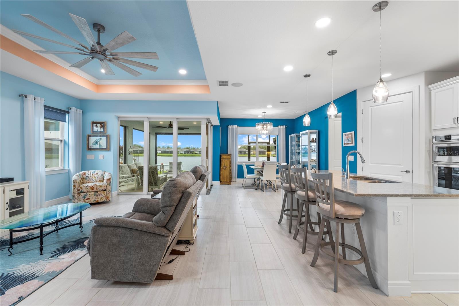 19722 SEA GLASS CIR — photo 13