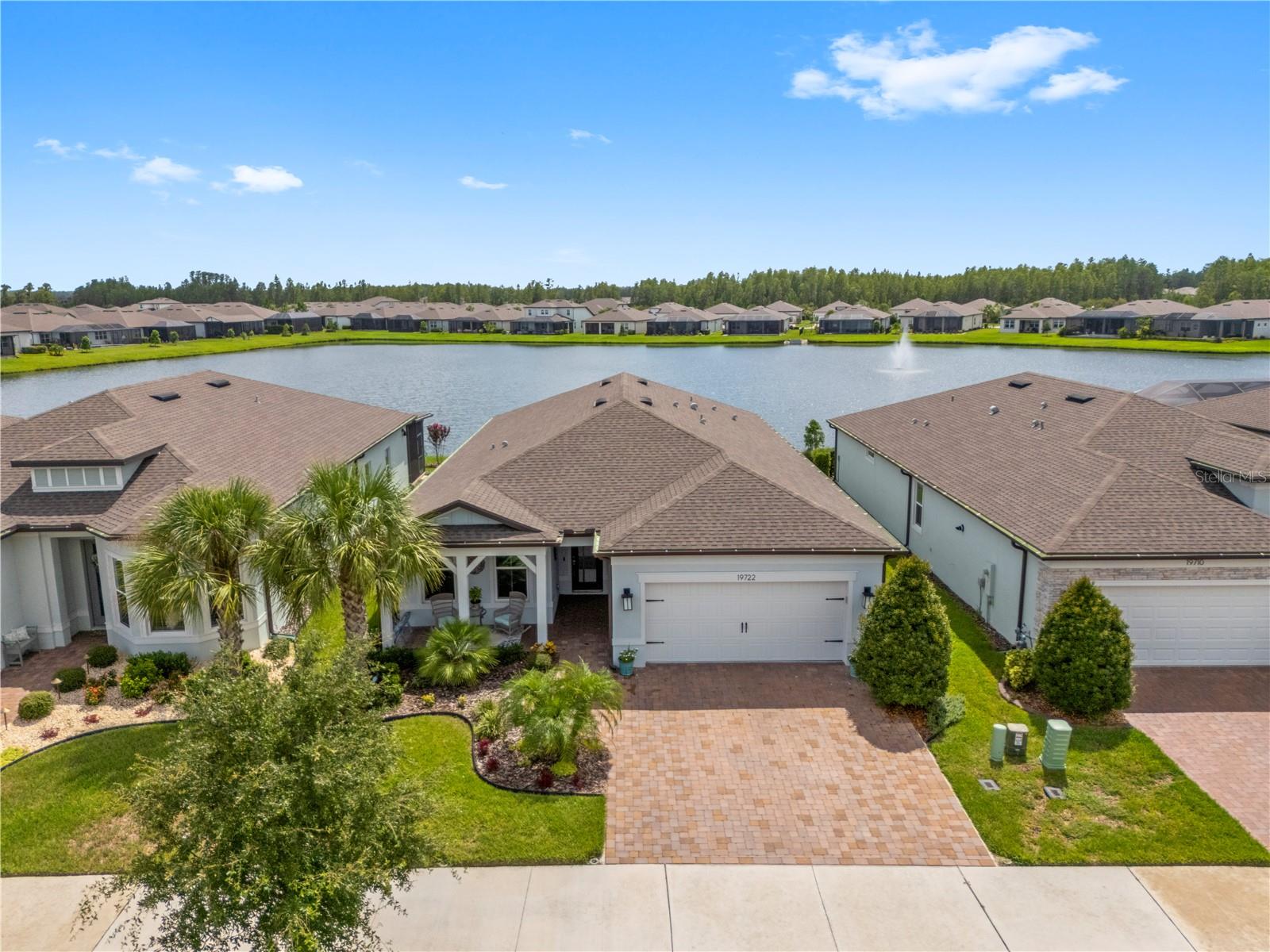 19722 SEA GLASS CIR — photo 62