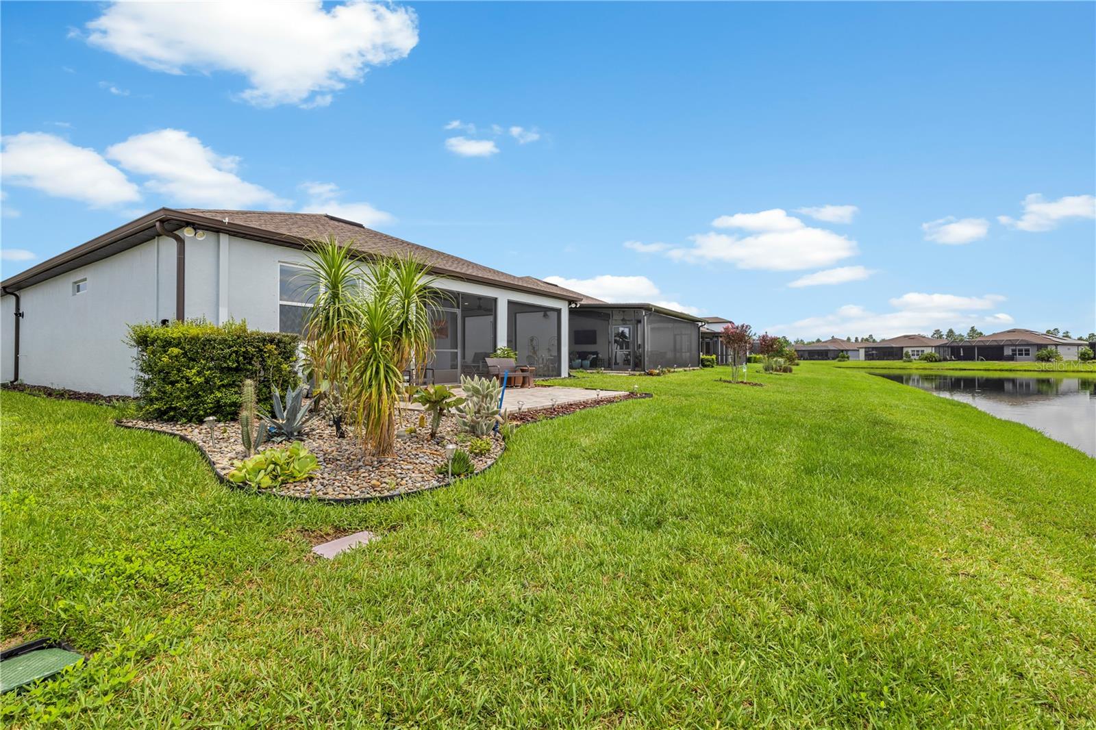 19722 SEA GLASS CIR — photo 60